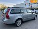 Volvo V50, 2011, Дизель, 1.6 л., 173 тис. км, Універсал, Рівне Cars-Pr-63435 фото 13