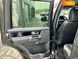 Land Rover Discovery, 2015, Дизель, 3 л., 217 тыс. км, Внедорожник / Кроссовер, Чорный, Киев 36377 фото 30