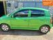 Kia Picanto, 2007 г., Бензин, 168 тыс. км, Хетчбек, Зеленый, Козелець AT-10403899 фото 3