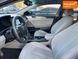 Hyundai Sonata, 2015 г., Бензин, 162 тыс. км, Седан, Серый, Львов AT-10400973 фото 13