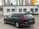 Volkswagen Passat, 2019, Дизель, 2 л., 107 тис. км, Універсал, Чорний, Київ 42827 фото 7