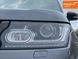 Land Rover Range Rover, 2015 р., Гібрид (HEV), 249 тис. км, Позашляховик / Кросовер, Сірий, Львів AT-10413611 фото 12