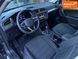Volkswagen Tiguan, 2021 р., Бензин, 109 тис. км, Позашляховик / Кросовер, Сірий, Рівне AT-10406464 фото 23