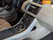 Land Rover Range Rover Evoque, 2012, Дизель, 2.18 л., 153 тис. км, Позашляховик / Кросовер, Чорний, Харків 18727 фото 25