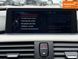 BMW 3 Series, 2014 р., Бензин, 159 тис. км, Седан, Червоний, Рівне AT-10422015 фото 30