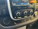Renault Trafic, 2019, Дизель, 2 л., 244 тис. км, Вантажний фургон, Білий, Одеса 29828 фото 79