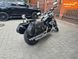 Suzuki Intruder M800, 2006 р., Бензин, 43 тис. км, Мотоцикли, Чорний, Запоріжжя AT-10423778 фото 3