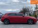 Mercedes-Benz A-Class, 2018 р., Бензин, 45 тис. км, Хетчбек, Червоний, Київ AT-10415717 фото 3