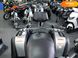 Новий Linhai 550, 2023, 550 см3, Квадроцикл, Дніпро (Дніпропетровськ) new-moto-104128 фото 20