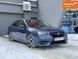 Subaru Legacy, 2019 р., Бензин, 155 тис. км, Седан, Синій, Львів AT-10408558 фото 1