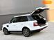Land Rover Range Rover Sport, 2012, Дизель, 3 л., 211 тыс. км, Внедорожник / Кроссовер, Белый, Киев 46164 фото 82