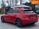 Mercedes-Benz A-Class, 2018 р., Бензин, 45 тис. км, Хетчбек, Червоний, Київ AT-10415717 фото 4