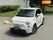 Fiat 500e, 2015, Електро, 118 тис. км, Хетчбек, Білий, Київ 108896 фото 70