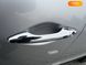 Hyundai ix35, 2013, Дизель, 2 л., 158 тис. км, Позашляховик / Кросовер, Сірий, Одеса 32068 фото 4