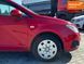 SEAT Ibiza, 2010 г., Дизель, 222 тыс. км, Универсал, Красный, Львов AT-10412946 фото 14
