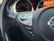 Nissan Juke, 2014 р., Газ пропан-бутан / Бензин, 154 тис. км, Позашляховик / Кросовер, Київ AT-10418141 фото 24