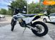 Новий Husqvarna FE, 2024, Бензин, 350 см3, Мотоцикл, Дніпро (Дніпропетровськ) new-moto-104300 фото 15