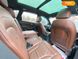 Audi Q5, 2016, Бензин, 2 л., 131 тис. км, Позашляховик / Кросовер, Синій, Вінниця 27057 фото 55