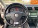 Volkswagen Golf, 2007 р., Бензин, 230 тис. км, Універсал, Чорний, Миколаїв AT-10406434 фото 12
