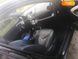 Toyota RAV4, 2008, Бензин, 2 л., 170 тис. км, Позашляховик / Кросовер, Чорний, Жашків Cars-Pr-67289 фото 16