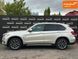 BMW X5, 2017 г., Дизель, 170 тыс. км, Внедорожник / Кроссовер, Серый, Киев AT-10408743 фото 7
