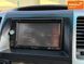 Toyota Land Cruiser, 2006 г., Газ пропан-бутан / Бензин, 376 тыс. км, Внедорожник / Кроссовер, Киев AT-10414146 фото 13