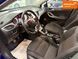 Opel Astra, 2017 р., Дизель, 261 тис. км, Універсал, Синій, Кам'янське (Дніпродзержинськ) AT-10419627 фото 10