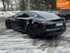 Tesla Model S, 2013 р., Електро, 95 тис. км, Седан, Чорний, Рівне AT-10408696 фото 6
