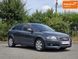 Audi A3, 2009 г., Бензин, 164 тыс. км, Хетчбек, Серый, Хмельницкий AT-10399427 фото 12