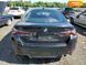 BMW i4, 2023, Електро, 2 тыс. км, Купе, Чорный, Киев Cars-EU-US-KR-118865 фото 6