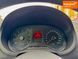 Volkswagen Polo, 2011 р., Газ метан / Бензин, 209 тис. км, Седан, Чорний, Київ AT-10418295 фото 14