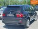 BMW X5, 2012 р., Дизель, 335 тис. км, Позашляховик / Кросовер, Чорний, Львів AT-10401848 фото 6