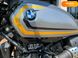 Новий BMW R nineT, 2024, Бензин, 1170 см3, Мотоцикл, Одеса new-moto-110515 фото 10