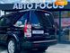 Land Rover Discovery, 2011, Дизель, 2.99 л., 232 тис. км, Позашляховик / Кросовер, Чорний, Київ 100852 фото 29