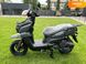 Новый Forte TIGER 150, 2024, Бензин, 150 см3, Скутер, Винница new-moto-105869 фото 5