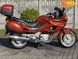 Honda NT 650V Deauville, 1998, Бензин, 650 см³, 49 тыс. км, Мотоцикл Туризм, Красный, Буськ moto-37509 фото 16