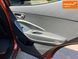 Hyundai Santa FE, 2013 р., Бензин, 189 тис. км, Позашляховик / Кросовер, Коричневий, Дніпро (Дніпропетровськ) AT-10418096 фото 6