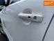 Suzuki Grand Vitara, 2007 г., Бензин, 116 тыс. км, Внедорожник / Кроссовер, Киев AT-10418355 фото 20