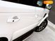 Land Rover Range Rover Sport, 2012, Дизель, 3 л., 211 тыс. км, Внедорожник / Кроссовер, Белый, Киев 46164 фото 68