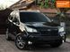Subaru Forester, 2017 г., Бензин, 134 тыс. км, Внедорожник / Кроссовер, Чорный, Днепр (Днепропетровск) AT-10418602 фото 3