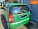 Kia Picanto, 2007 г., Бензин, 168 тыс. км, Хетчбек, Зеленый, Козелець AT-10403899 фото 2