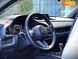 Mazda CX-30, 2021, Бензин, 2.49 л., 22 тыс. км, Внедорожник / Кроссовер, Белый, Киев 46533 фото 24
