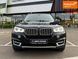 BMW X5, 2016 р., Дизель, 231 тис. км, Позашляховик / Кросовер, Київ AT-10417807 фото 2