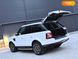 Land Rover Range Rover Sport, 2012, Дизель, 3 л., 211 тыс. км, Внедорожник / Кроссовер, Белый, Киев 46164 фото 29