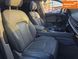 Audi Q7, 2017 р., Бензин, 236 тис. км, Позашляховик / Кросовер, Сірий, Луцьк AT-10407178 фото 6