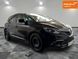 Renault Scenic, 2021 г., Дизель, 234 тыс. км, Минивен, Чорный, Винница AT-10423475 фото 2