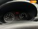 Dacia Sandero StepWay, 2011, Бензин, 1.6 л., 75 тис. км, Позашляховик / Кросовер, Чорний, Рівне 12734 фото 33