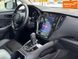Subaru Legacy, 2019 р., Бензин, 155 тис. км, Седан, Синій, Львів AT-10408558 фото 22