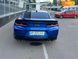 Chevrolet Camaro, 2017, Бензин, 6.2 л., 80 тыс. км, Купе, Синий, Киев 51768 фото 7