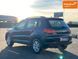 Volkswagen Tiguan, 2016 г., Бензин, 135 тыс. км, Внедорожник / Кроссовер, Синий, Львов AT-10406307 фото 2